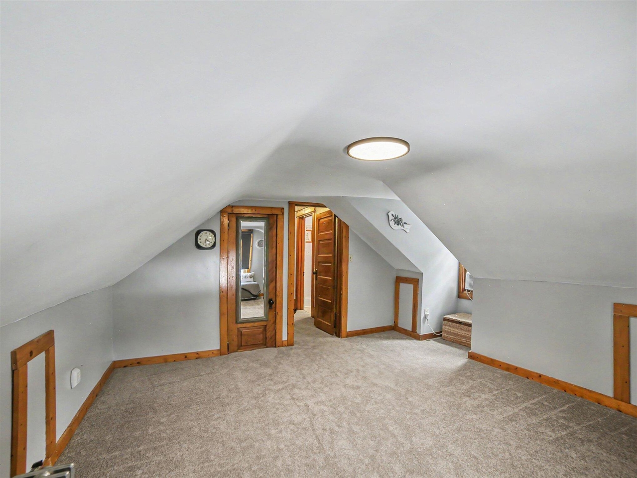 507 S State Street Property Photo 20