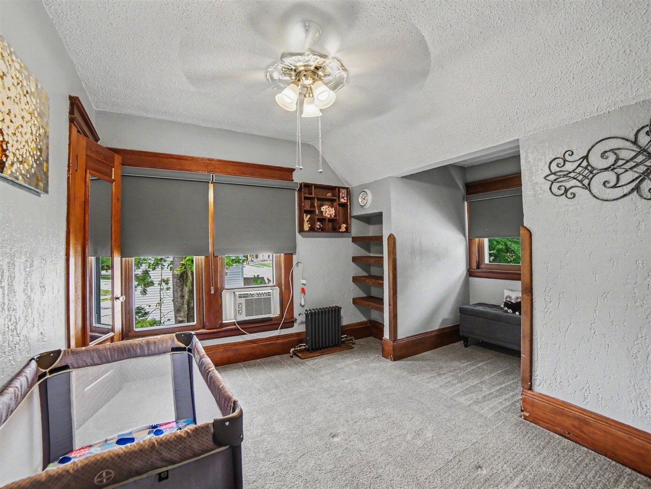 507 S State Street Property Photo 21