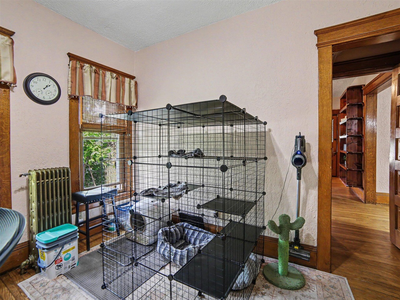 507 S State Street Property Photo 24
