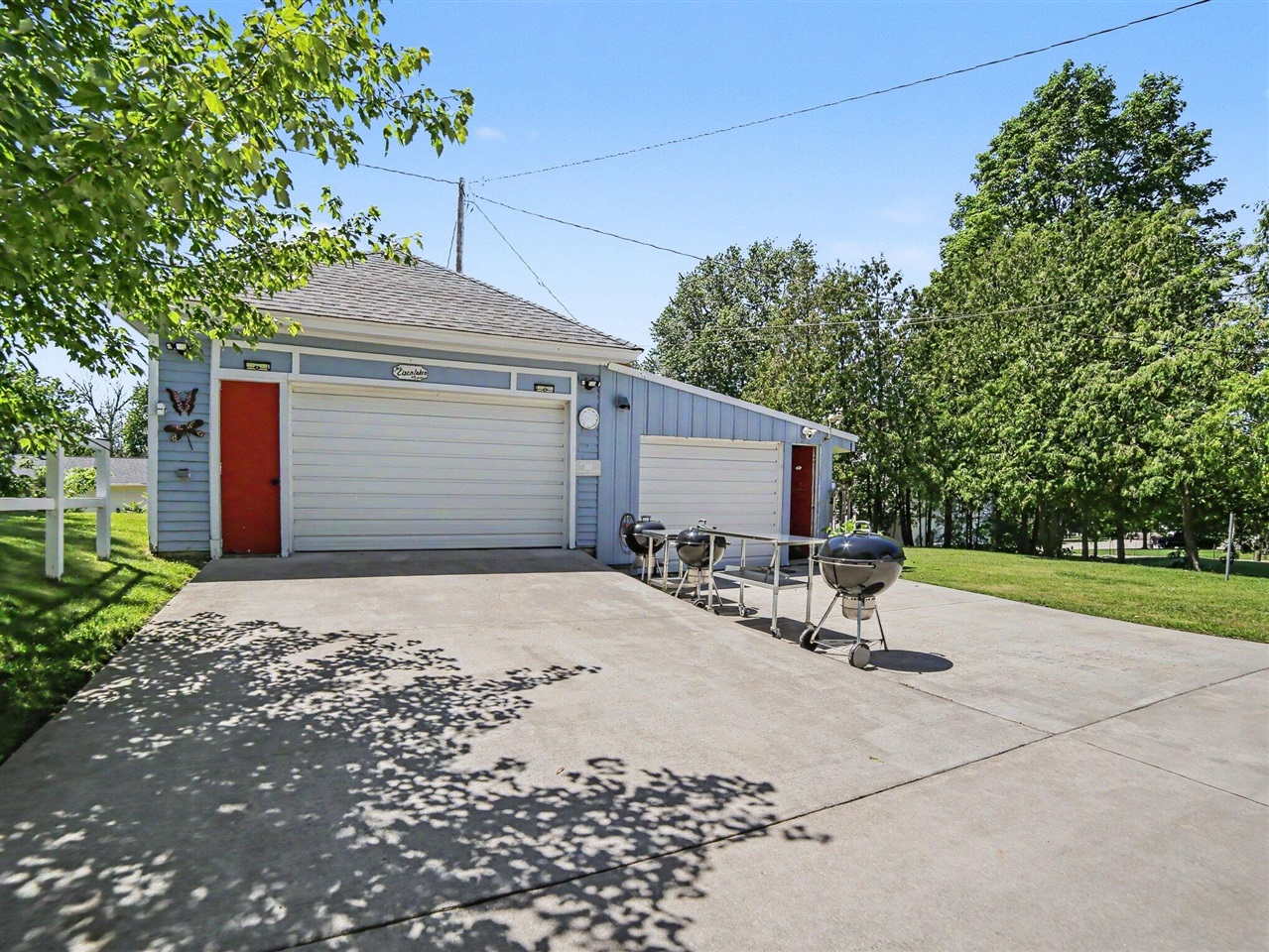 507 S State Street Property Photo 25