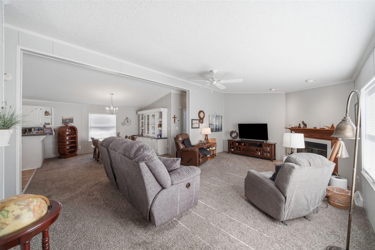 1076 Cambry Circle Property Photo 10