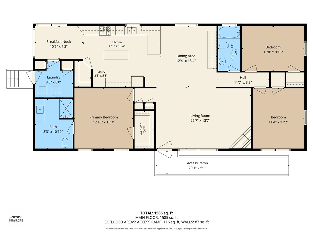 1076 Cambry Circle Property Photo 42