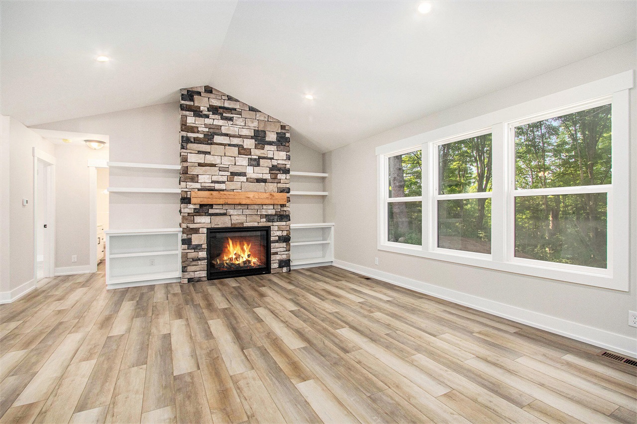 5500 Timberstone Lane Property Photo 3