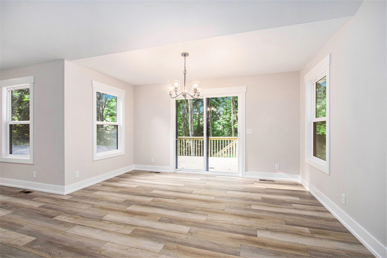5500 Timberstone Lane Property Photo 6