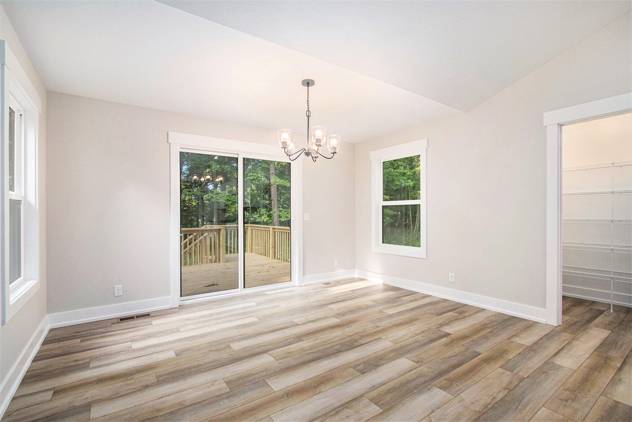5500 Timberstone Lane Property Photo 7
