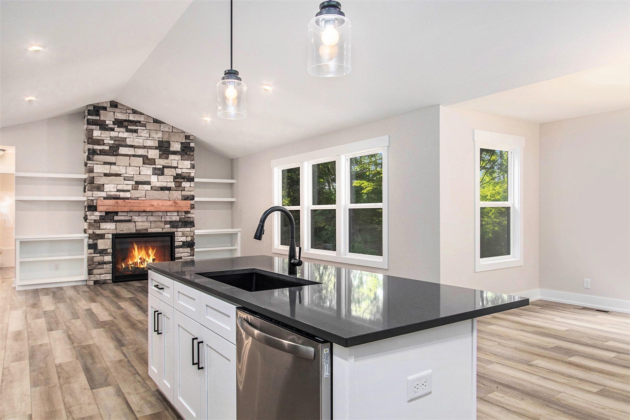 5500 Timberstone Lane Property Photo 8