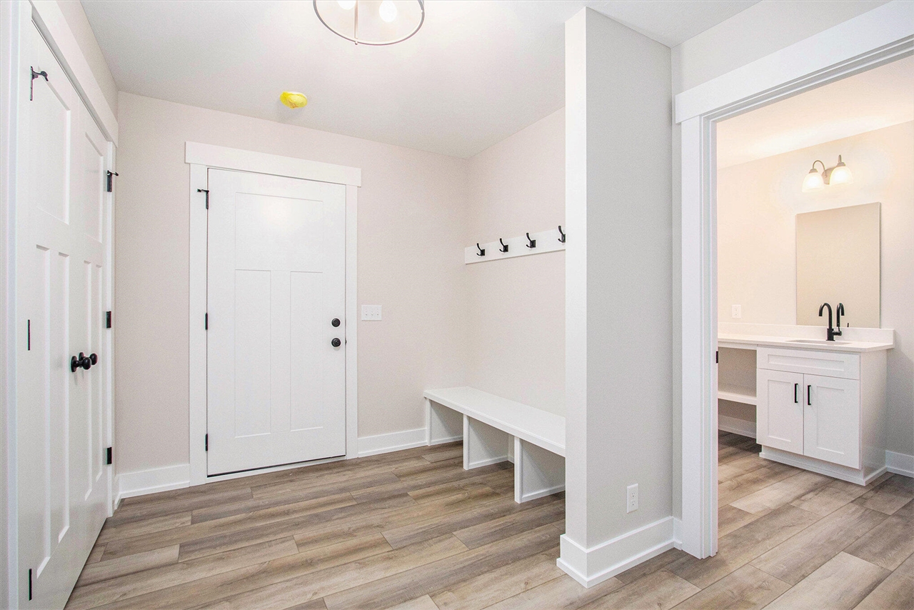 5500 Timberstone Lane Property Photo 11