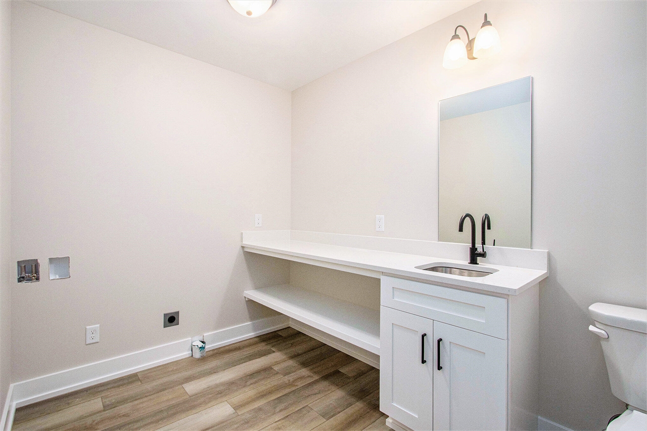 5500 Timberstone Lane Property Photo 12