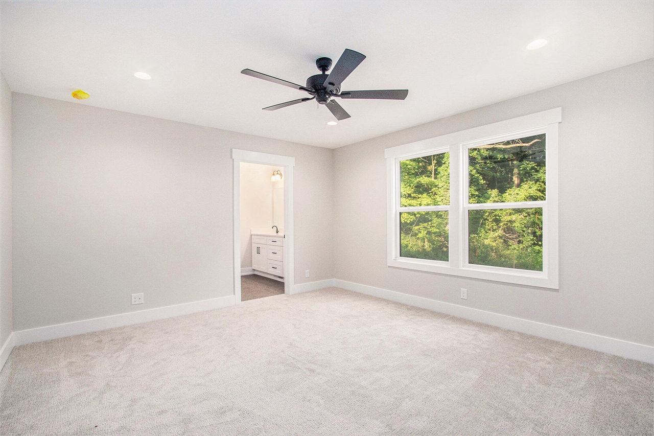 5500 Timberstone Lane Property Photo 13