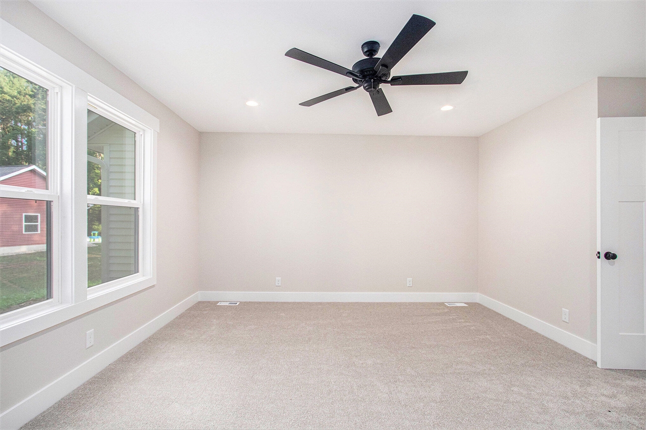 5500 Timberstone Lane Property Photo 14