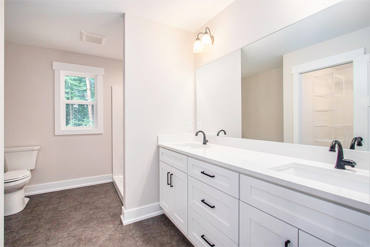 5500 Timberstone Lane Property Photo 15