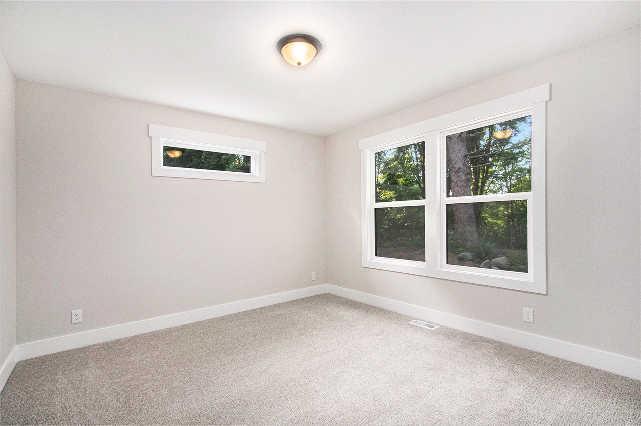 5500 Timberstone Lane Property Photo 16