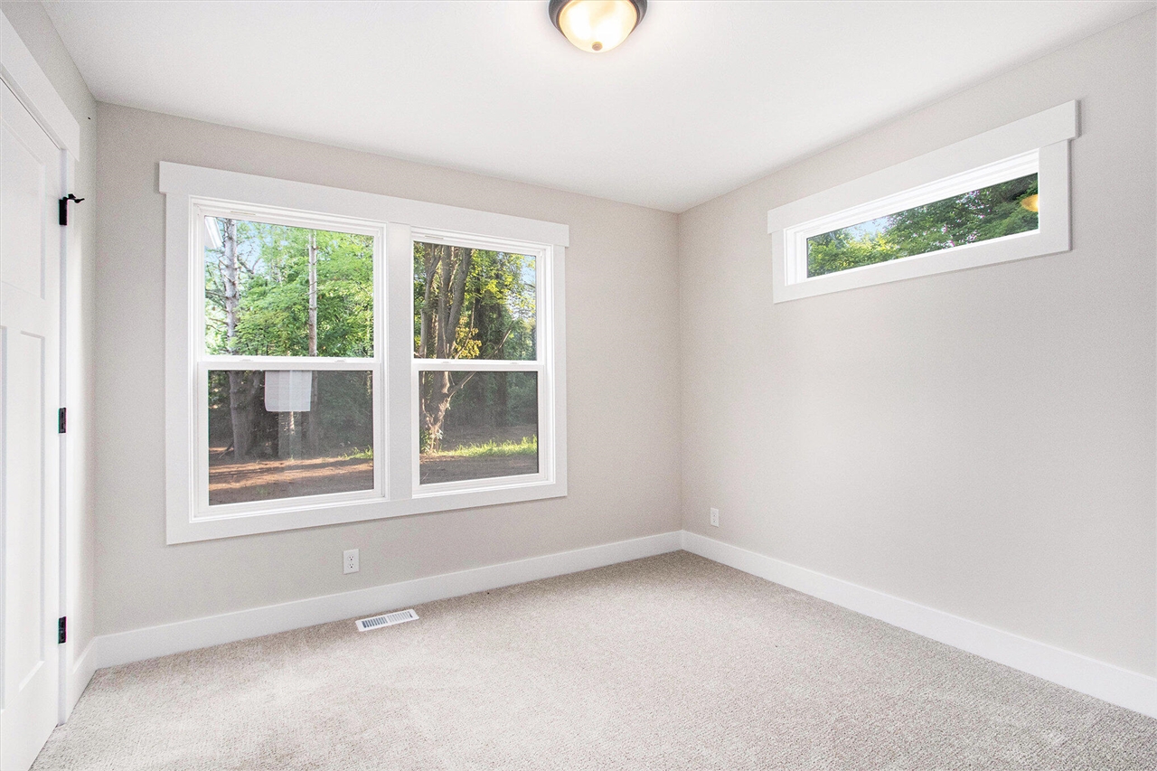 5500 Timberstone Lane Property Photo 17