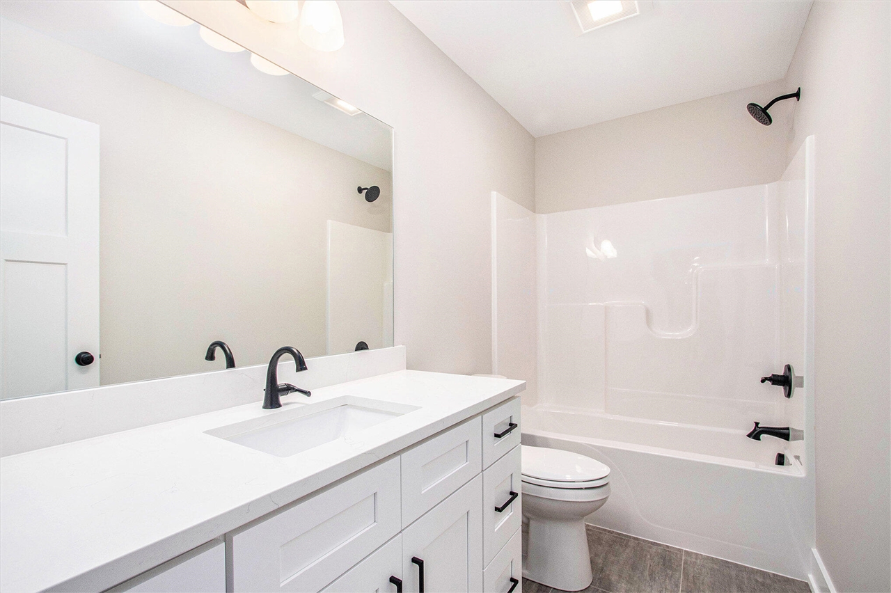5500 Timberstone Lane Property Photo 18