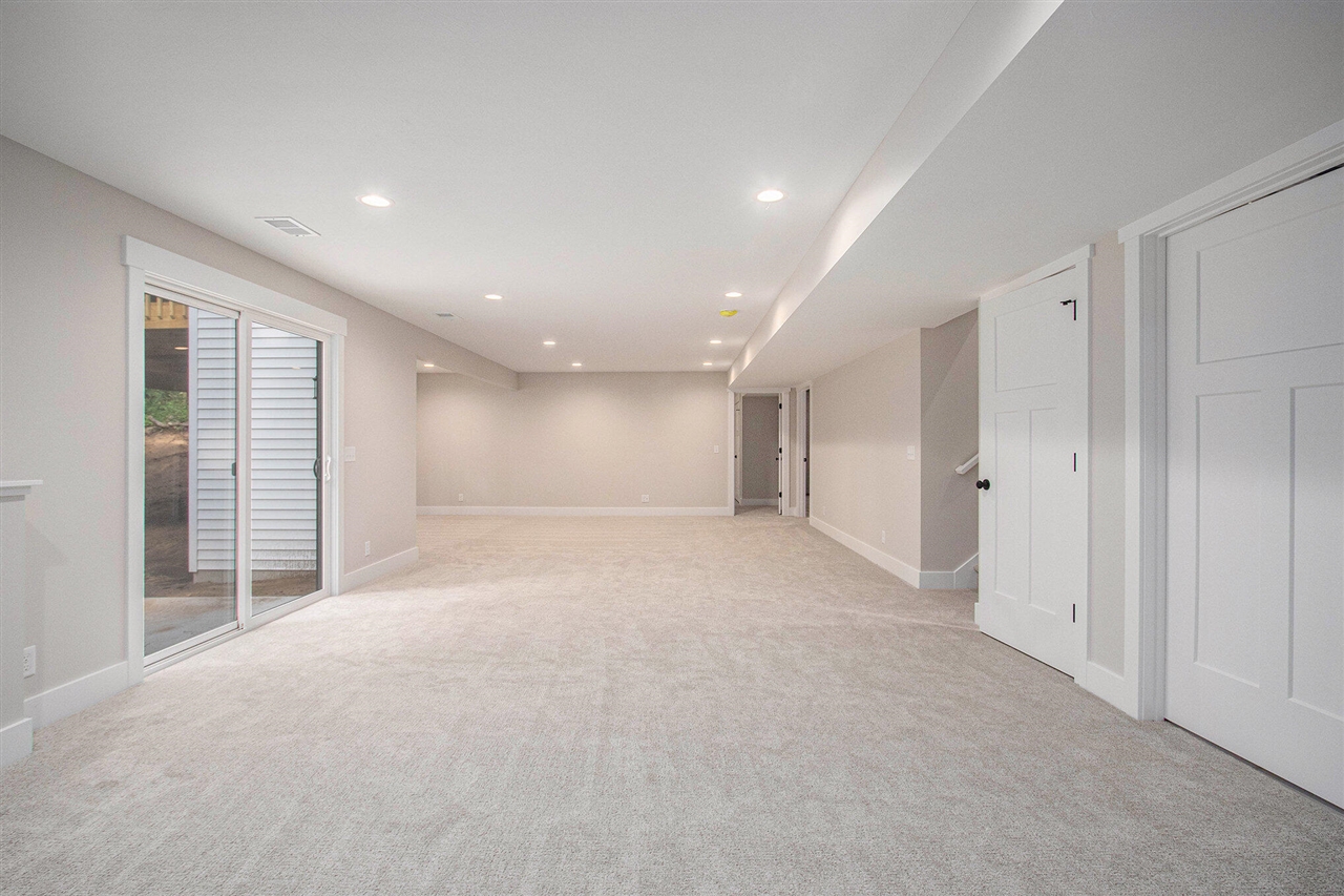 5500 Timberstone Lane Property Photo 19