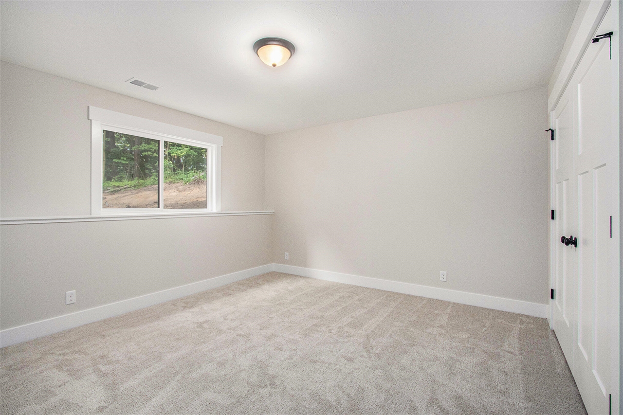 5500 Timberstone Lane Property Photo 21