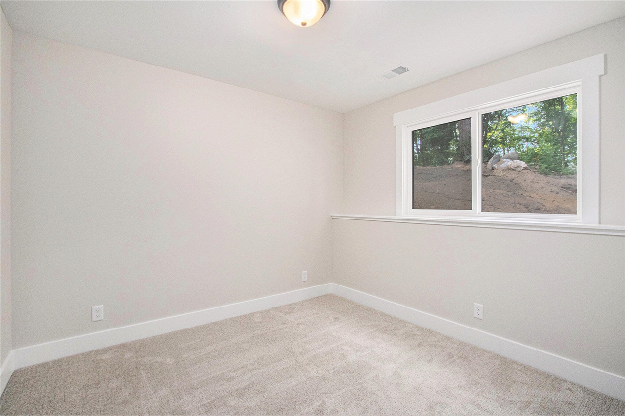 5500 Timberstone Lane Property Photo 24