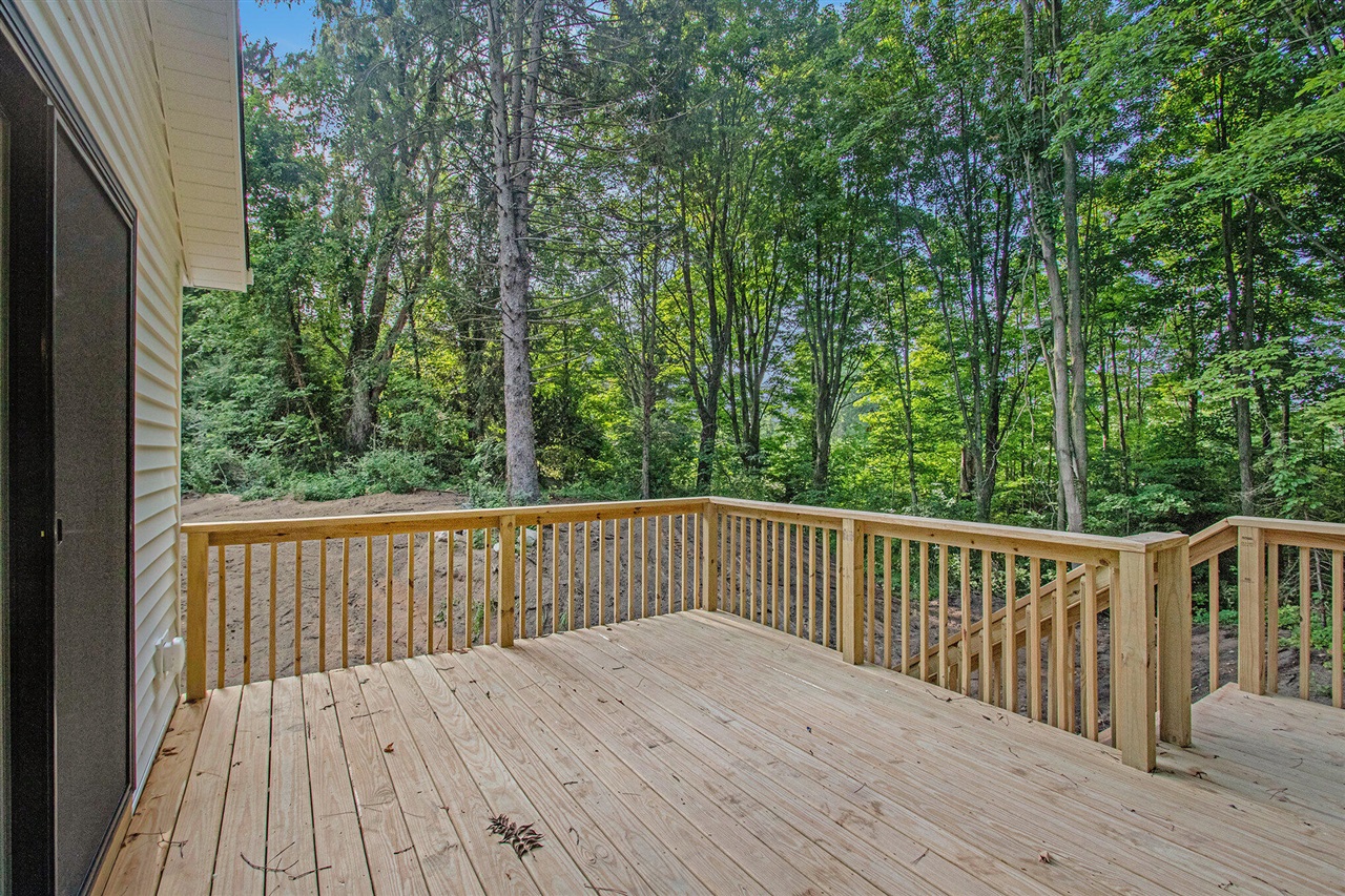 5500 Timberstone Lane Property Photo 27