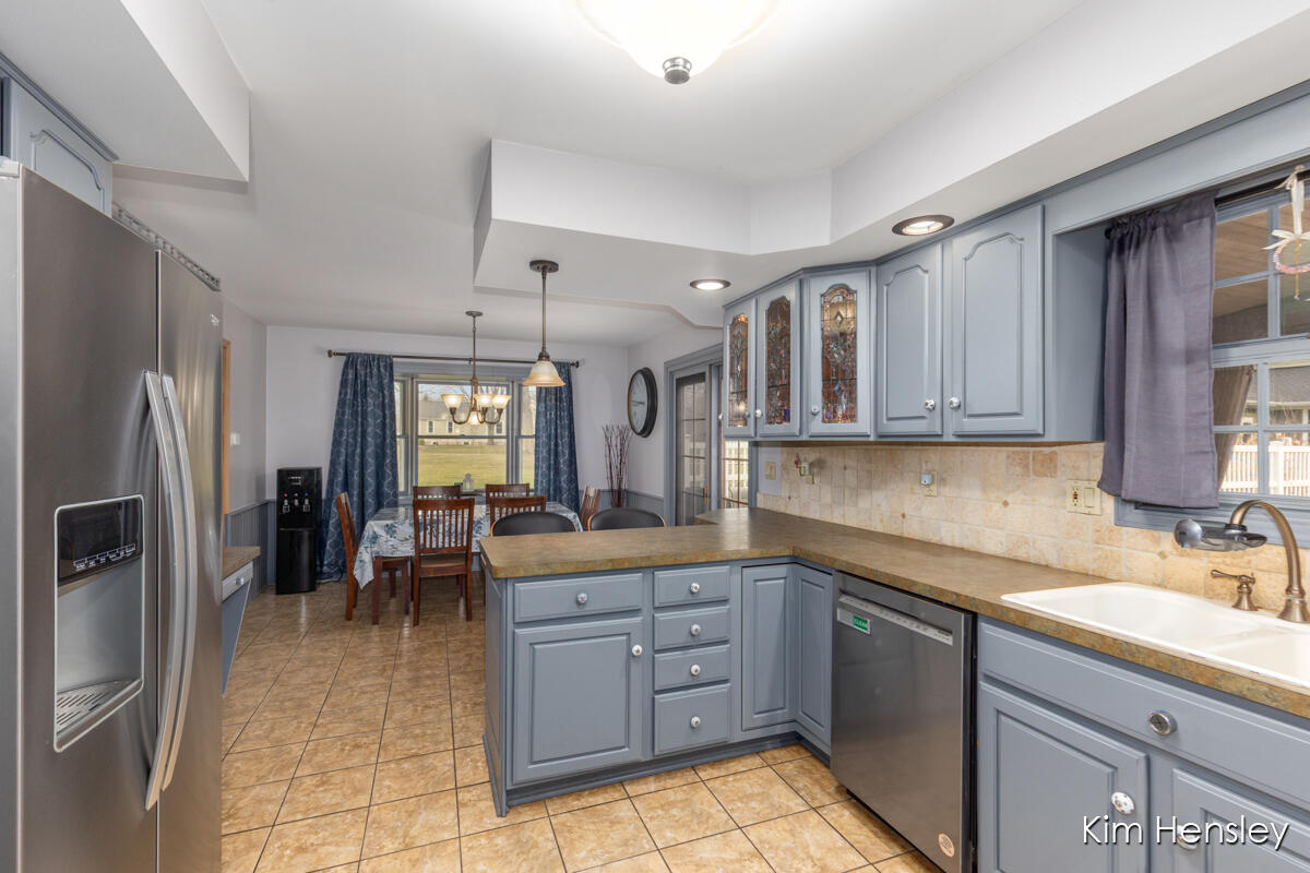 1594 Louva Court Property Photo 10