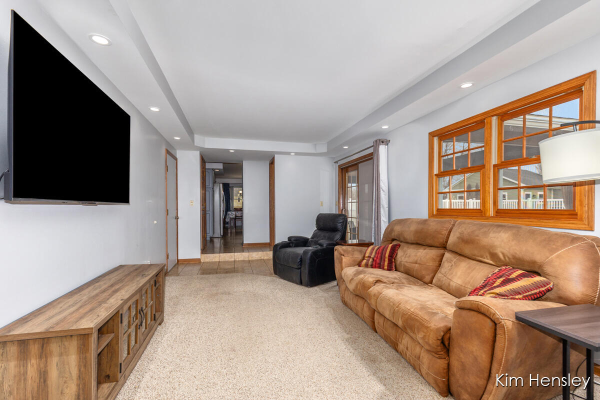 1594 Louva Court Property Photo 13