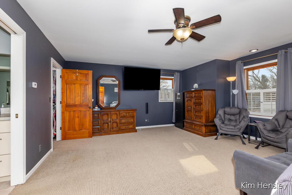 1594 Louva Court Property Photo 16