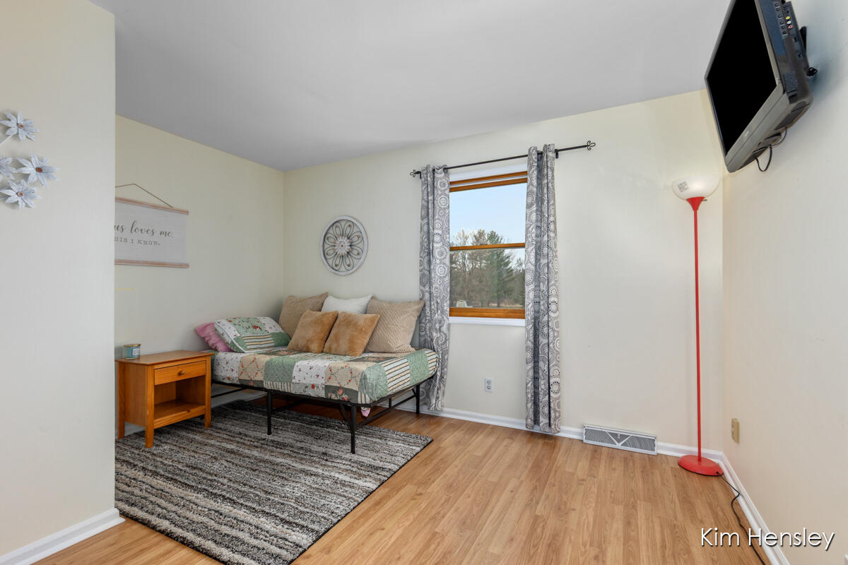 1594 Louva Court Property Photo 18