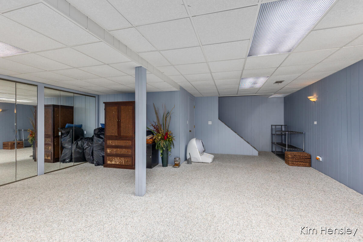 1594 Louva Court Property Photo 23