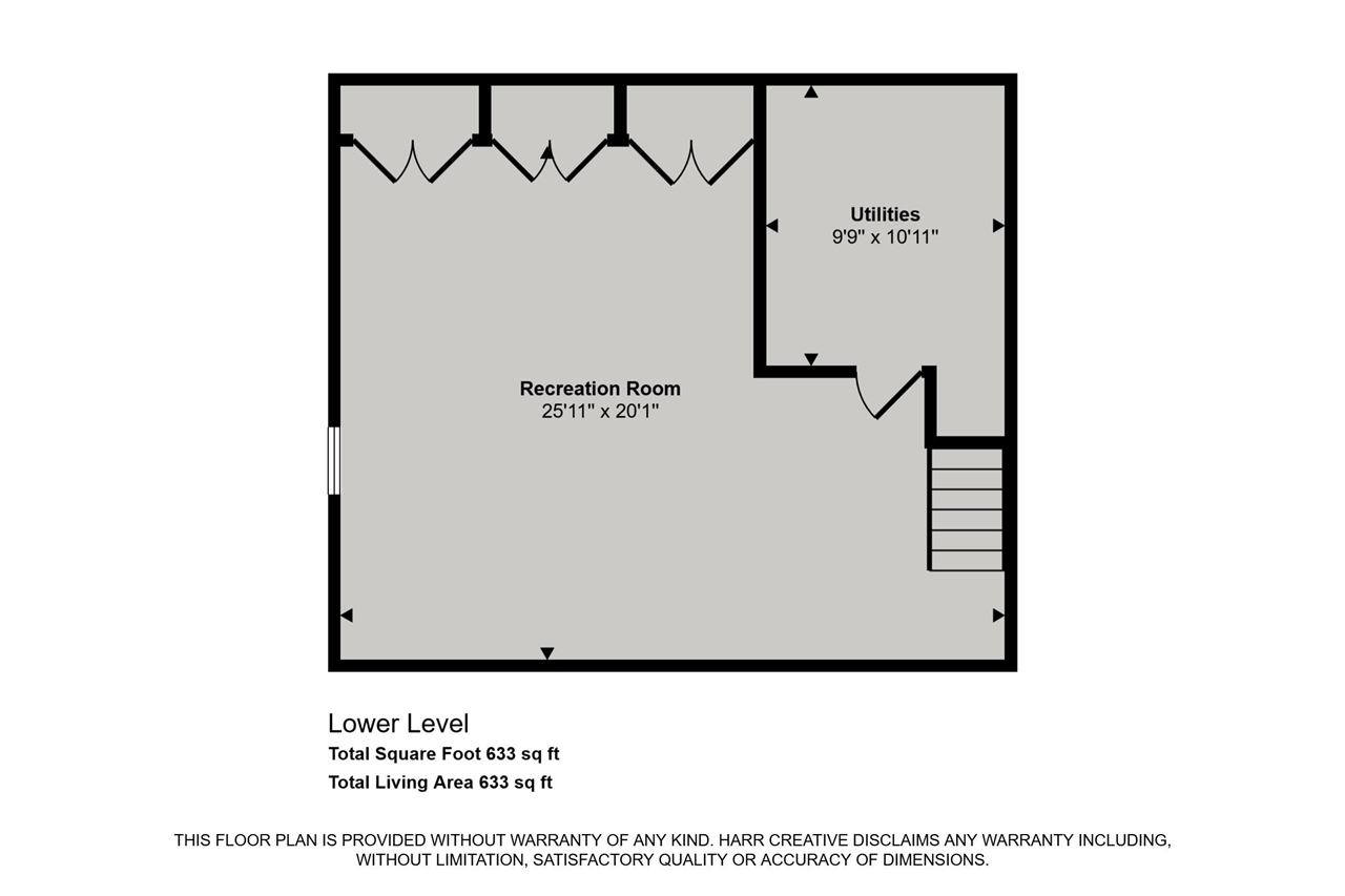 1594 Louva Court Property Photo 26
