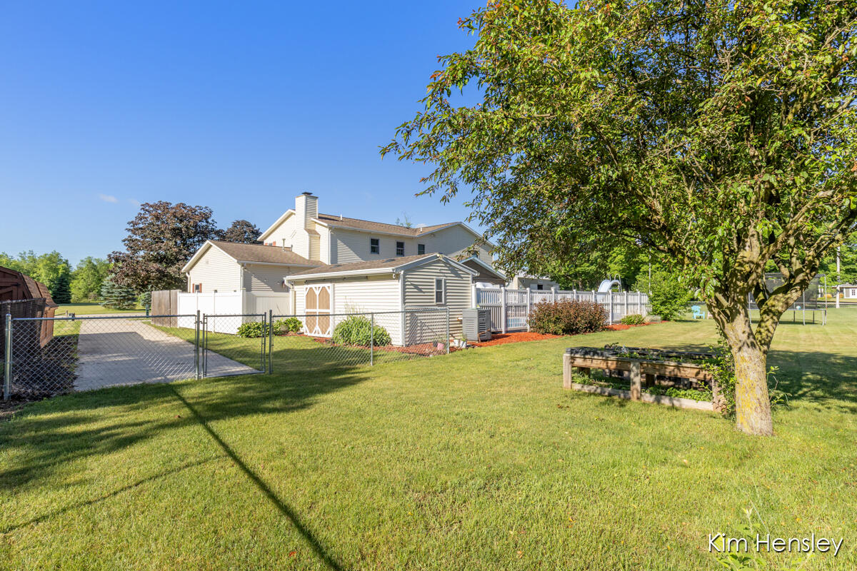 1594 Louva Court Property Photo 34