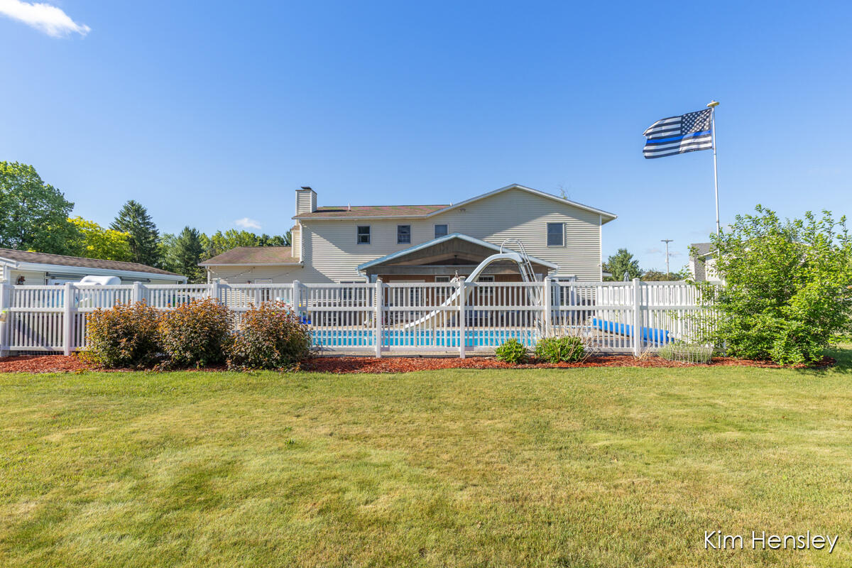 1594 Louva Court Property Photo 36