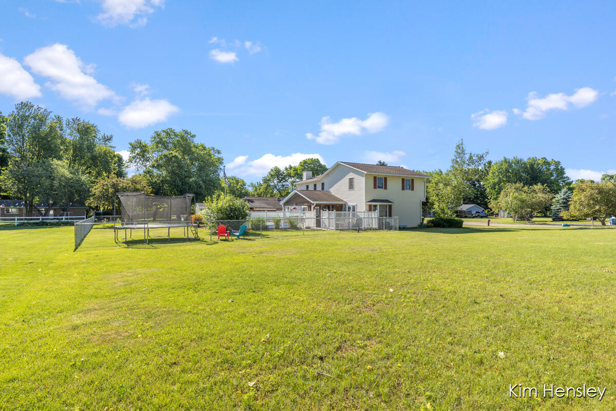 1594 Louva Court Property Photo 37
