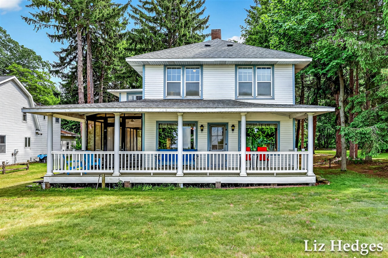 6285 S Shore Property Photo 2