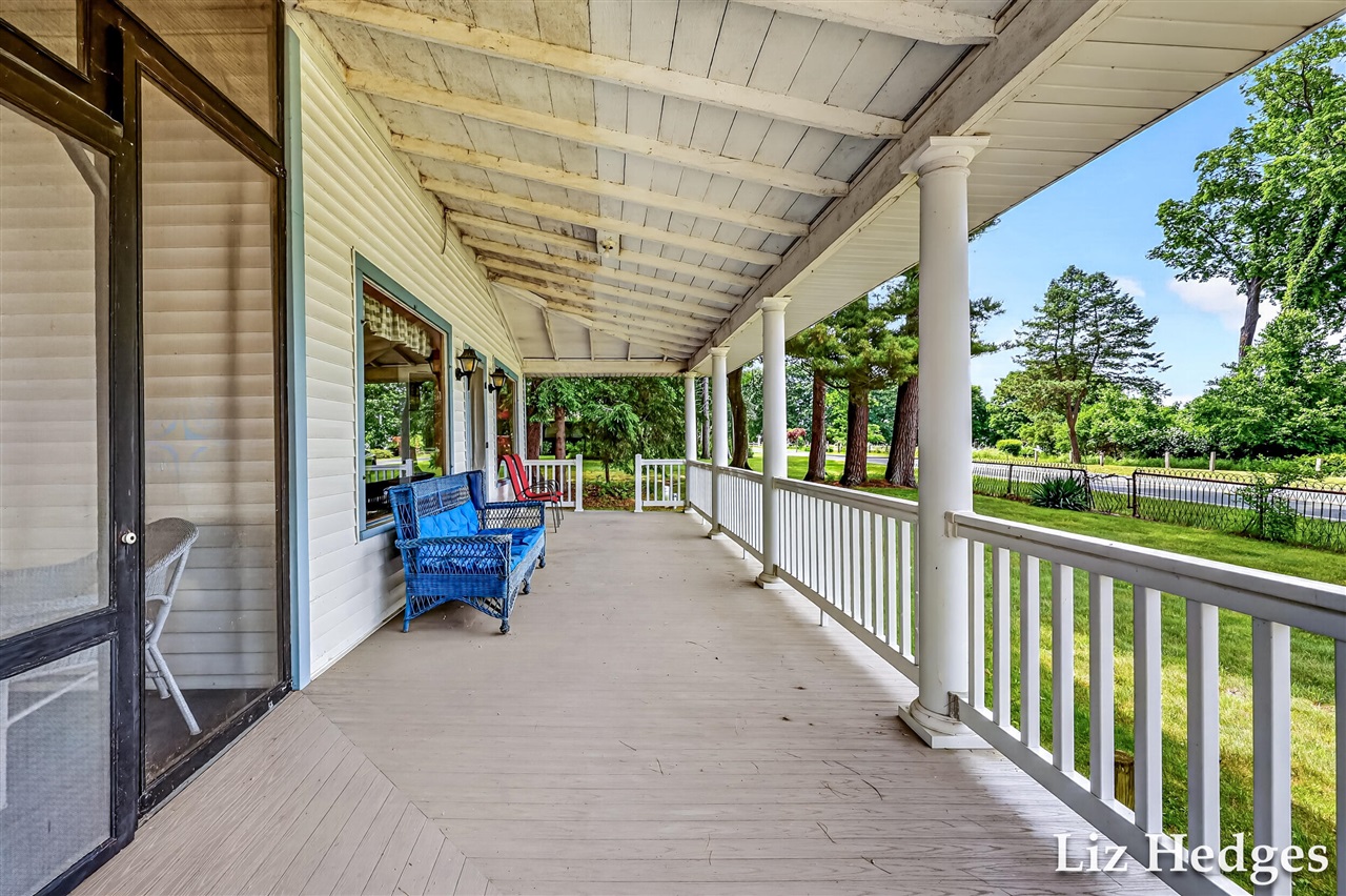 6285 S Shore Property Photo 5