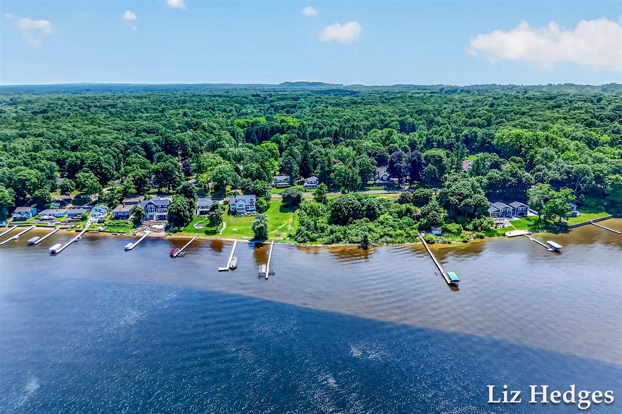6285 S Shore Property Photo 6