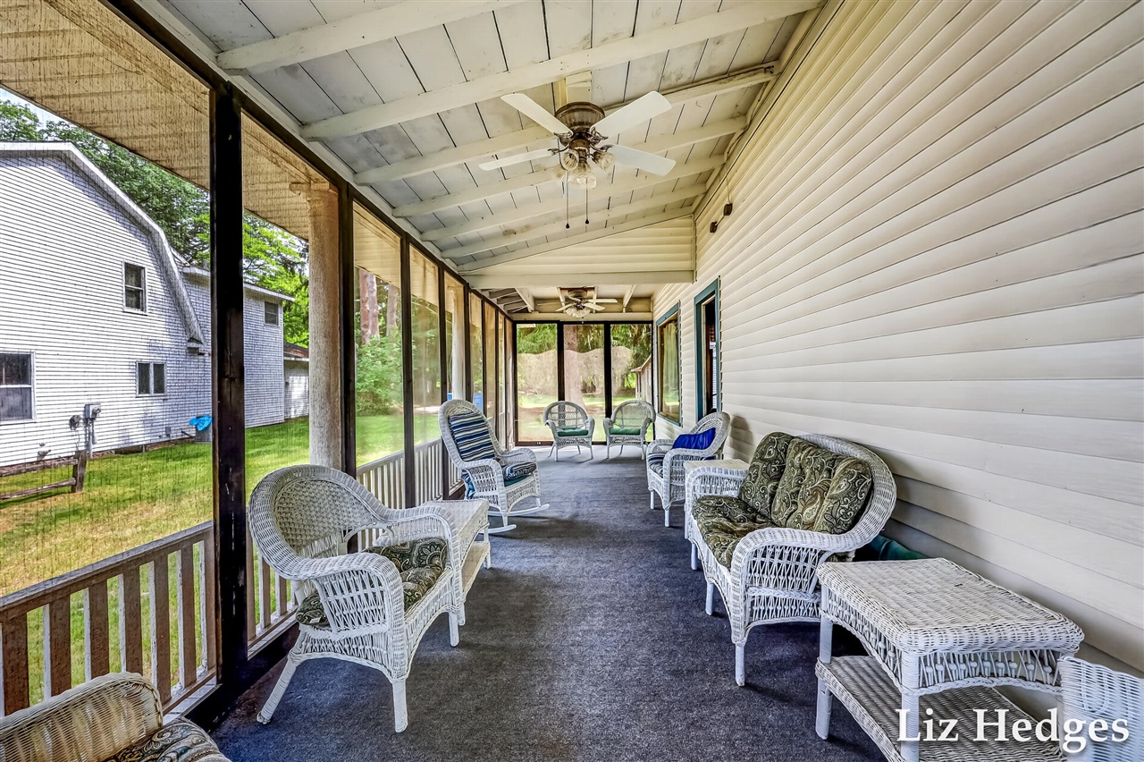 6285 S Shore Property Photo 9