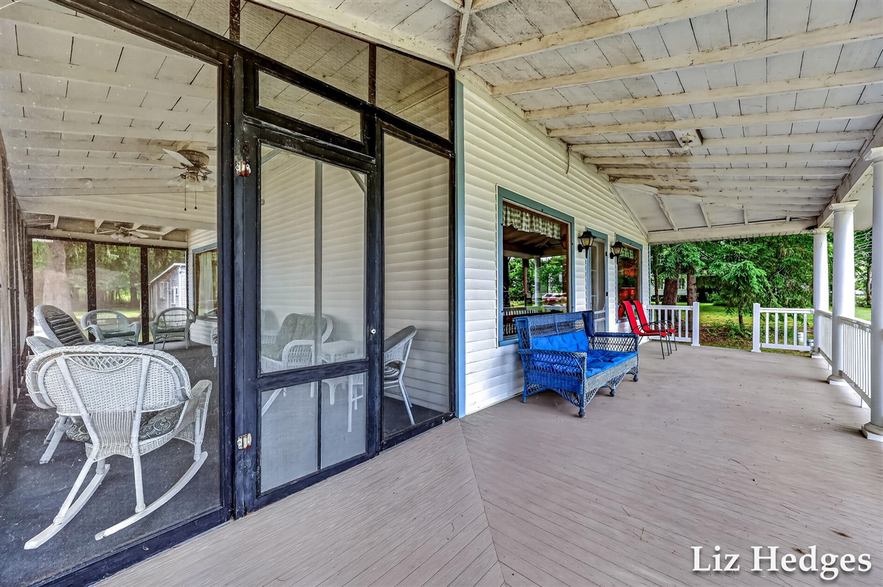 6285 S Shore Property Photo 10