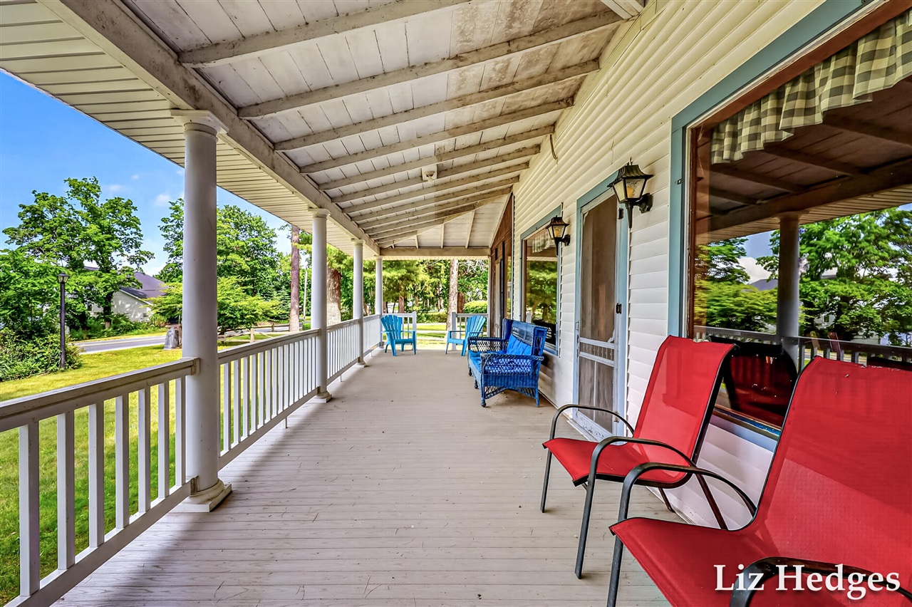 6285 S Shore Property Photo 11