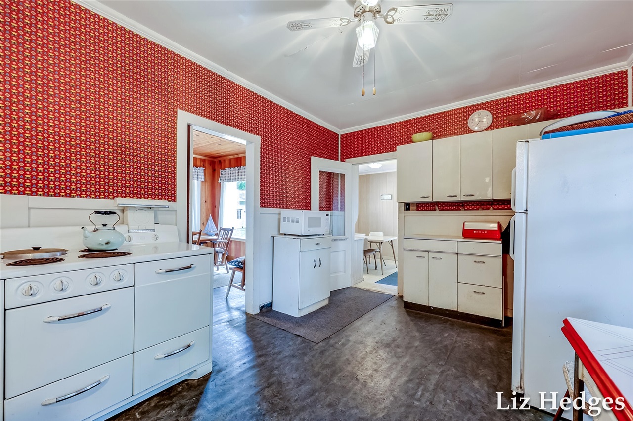6285 S Shore Property Photo 12