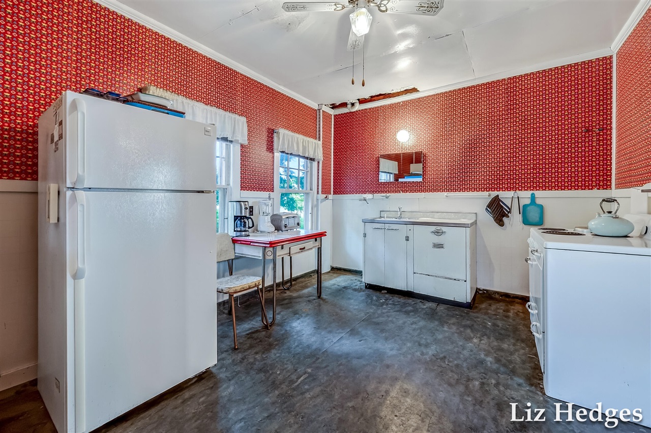 6285 S Shore Property Photo 14