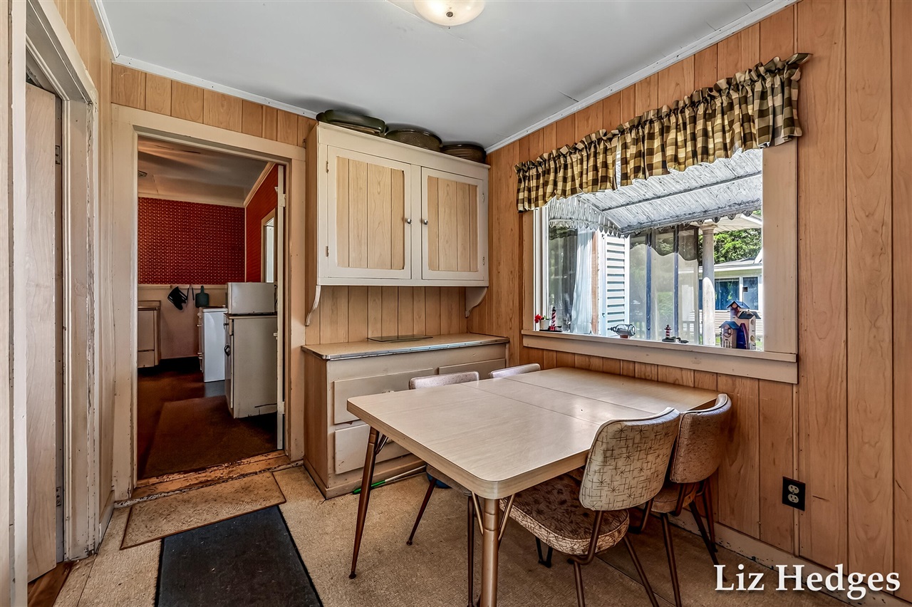 6285 S Shore Property Photo 15