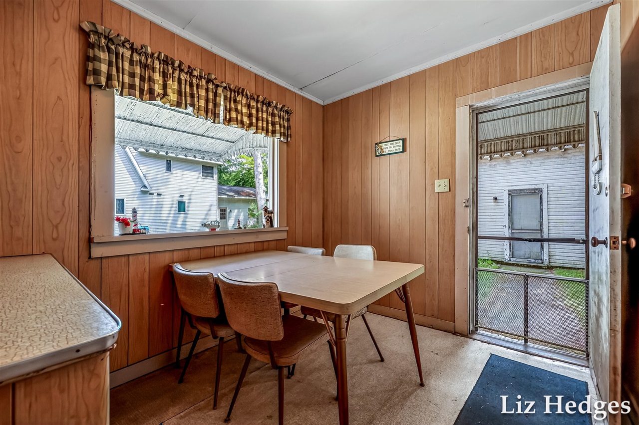 6285 S Shore Property Photo 16