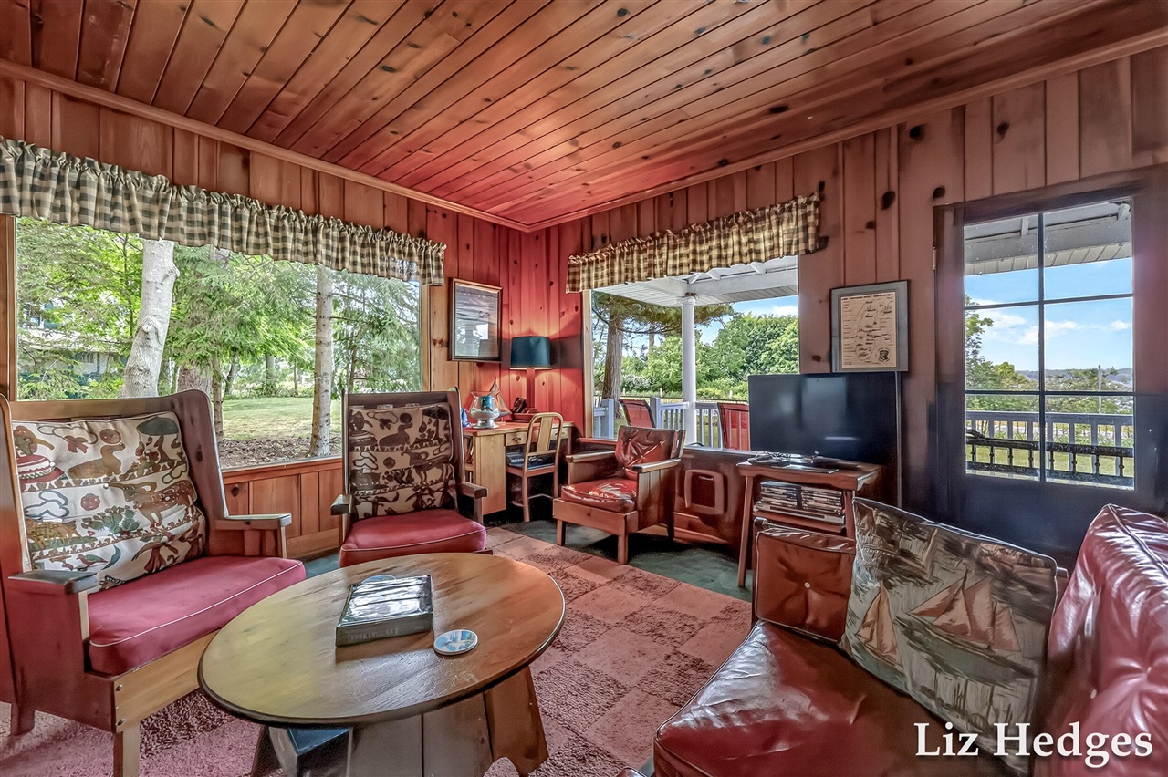 6285 S Shore Property Photo 17