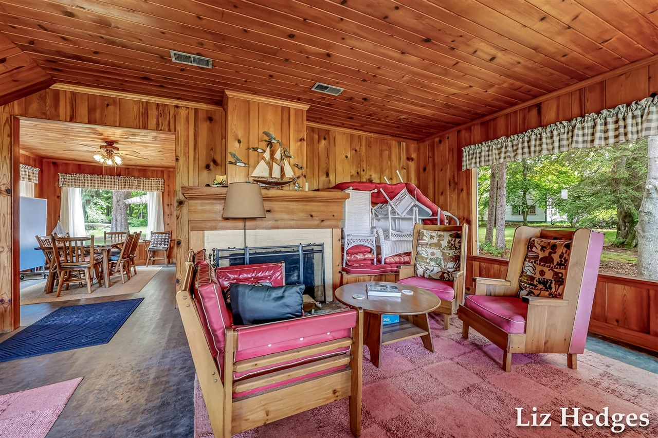 6285 S Shore Property Photo 18