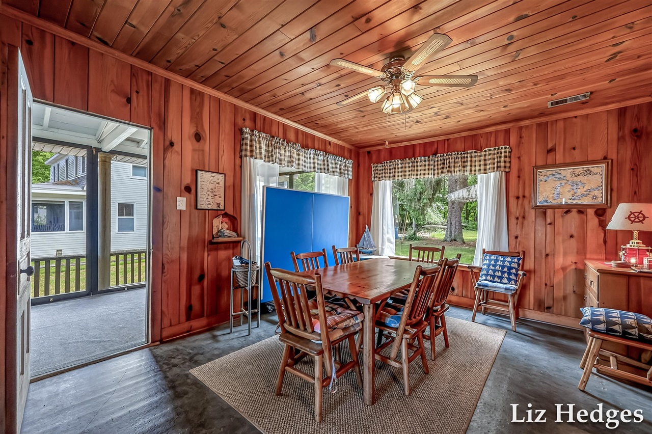 6285 S Shore Property Photo 19
