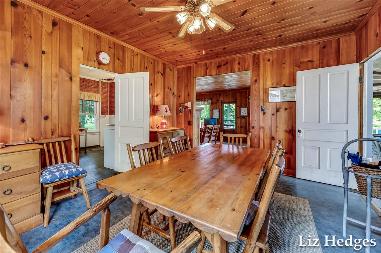 6285 S Shore Property Photo 20