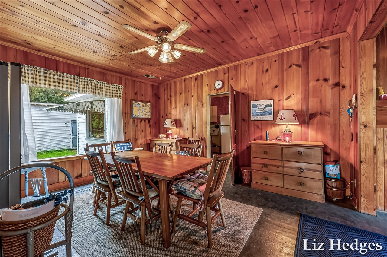 6285 S Shore Property Photo 21