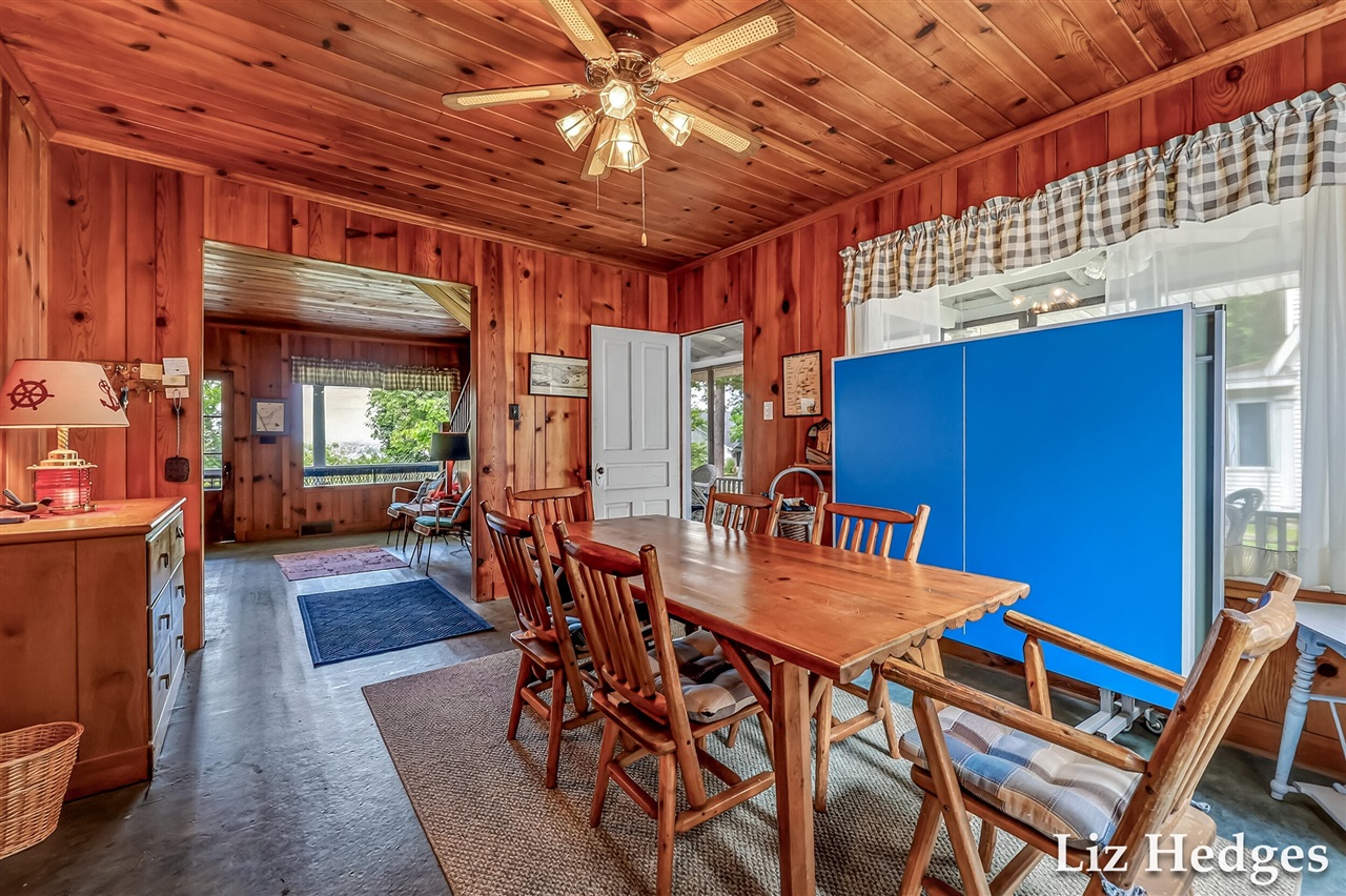 6285 S Shore Property Photo 22