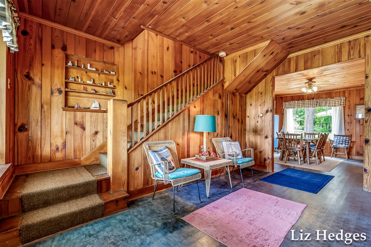 6285 S Shore Property Photo 23