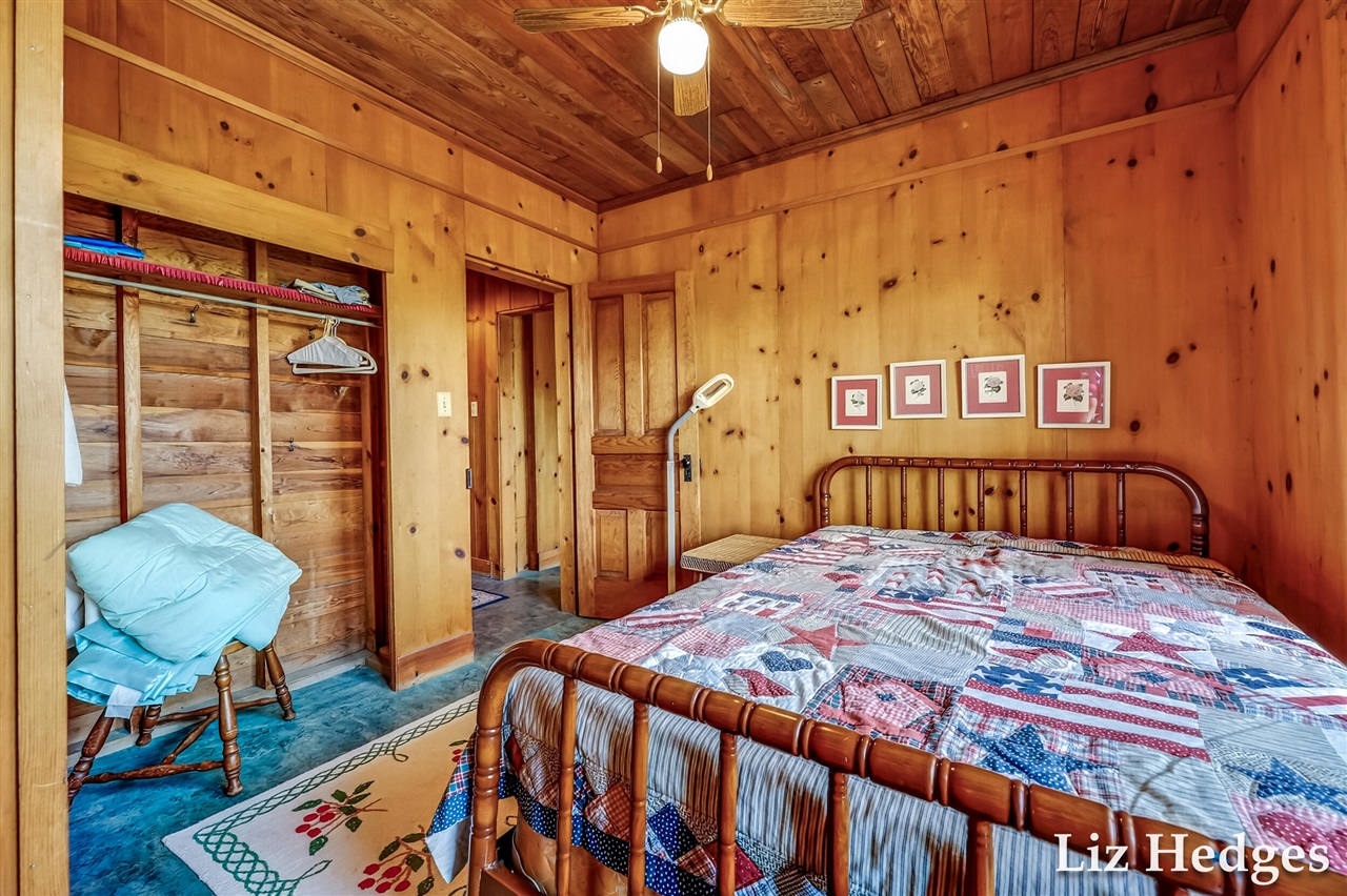 6285 S Shore Property Photo 24