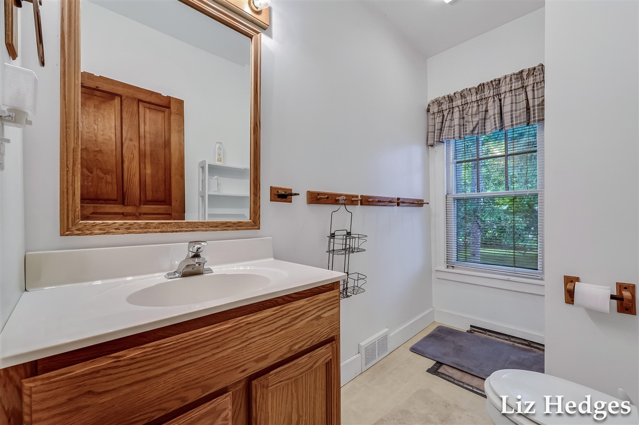 6285 S Shore Property Photo 28